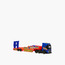 مجموعة سيارات وشاحنة وفولفو وطائرة هليكوبتر من ديكي توي-toys-playvehicles-vehicleplaysets-image-9