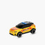 مجموعة سيارات وشاحنة وفولفو وطائرة هليكوبتر من ديكي توي-toys-playvehicles-vehicleplaysets-image-7