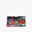 DICKIE TOYS Pirate Boat with Light and Sound-toys-playvehicles-vehicleplaysets-image-10