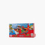 DICKIE TOYS Pirate Boat with Light and Sound-toys-playvehicles-vehicleplaysets-image-11