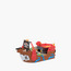DICKIE TOYS Pirate Boat with Light and Sound-toys-playvehicles-vehicleplaysets-image-2