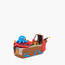 DICKIE TOYS Pirate Boat with Light and Sound-toys-playvehicles-vehicleplaysets-image-3