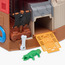 DICKIE TOYS Pirate Boat with Light and Sound-toys-playvehicles-vehicleplaysets-image-6