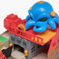DICKIE TOYS Pirate Boat with Light and Sound-toys-playvehicles-vehicleplaysets-image-7