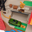 DICKIE TOYS Pirate Boat with Light and Sound-toys-playvehicles-vehicleplaysets-image-8