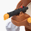 DICKIE TOYS Pirate Boat with Light and Sound-toys-playvehicles-vehicleplaysets-image-9