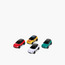 DICKIE TOYS Volvo Car Transporter Playset-toys-playvehicles-vehicleplaysets-image-4