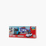 DICKIE TOYS Volvo Car Transporter Playset-toys-playvehicles-vehicleplaysets-image-8