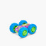DICKIE TOYS Monster Flippy Toy Vehicle-toys-playvehicles-cars-image-1