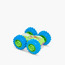 DICKIE TOYS Monster Flippy Toy Vehicle-toys-playvehicles-cars-image-2