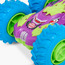 DICKIE TOYS Monster Flippy Toy Vehicle-toys-playvehicles-cars-image-3