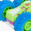 DICKIE TOYS Monster Flippy Toy Vehicle-toys-playvehicles-cars-image-4