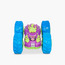 DICKIE TOYS Monster Flippy Toy Vehicle-toys-playvehicles-cars-image-5