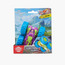 DICKIE TOYS Monster Flippy Toy Vehicle-toys-playvehicles-cars-image-6