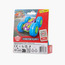 DICKIE TOYS Monster Flippy Toy Vehicle-toys-playvehicles-cars-image-7