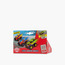 لعبة شاحنىة تنين معدني من ديكي تويز-toys-playvehicles-cars-image-1