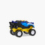 DICKIE TOYS Metal Monster Gator Toy Vehicle-toys-playvehicles-cars-image-2