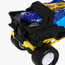 DICKIE TOYS Metal Monster Gator Toy Vehicle-toys-playvehicles-cars-image-3