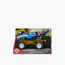 DICKIE TOYS Metal Monster Gator Toy Vehicle-toys-playvehicles-cars-image-6