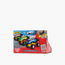 DICKIE TOYS Metal Monster Gator Toy Vehicle-toys-playvehicles-cars-image-7
