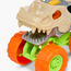 DICKIE TOYS Assorted Monster Squad Toy Car-toys-playvehicles-cars-image-3