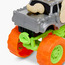 DICKIE TOYS Assorted Monster Squad Toy Car-toys-playvehicles-cars-image-4