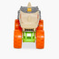 DICKIE TOYS Assorted Monster Squad Toy Car-toys-playvehicles-cars-image-5