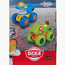 DICKIE TOYS Assorted Monster Squad Toy Car-toys-playvehicles-cars-image-8
