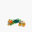 طقم لعبة سيارات مونستر رينجر مع إضاءة وصوت من ديكي تويز-toys-playvehicles-vehicleplaysets-image-8