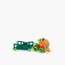 طقم لعبة سيارات مونستر رينجر مع إضاءة وصوت من ديكي تويز-toys-playvehicles-vehicleplaysets-image-7