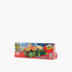 طقم لعبة سيارات مونستر رينجر مع إضاءة وصوت من ديكي تويز-toys-playvehicles-vehicleplaysets-image-2