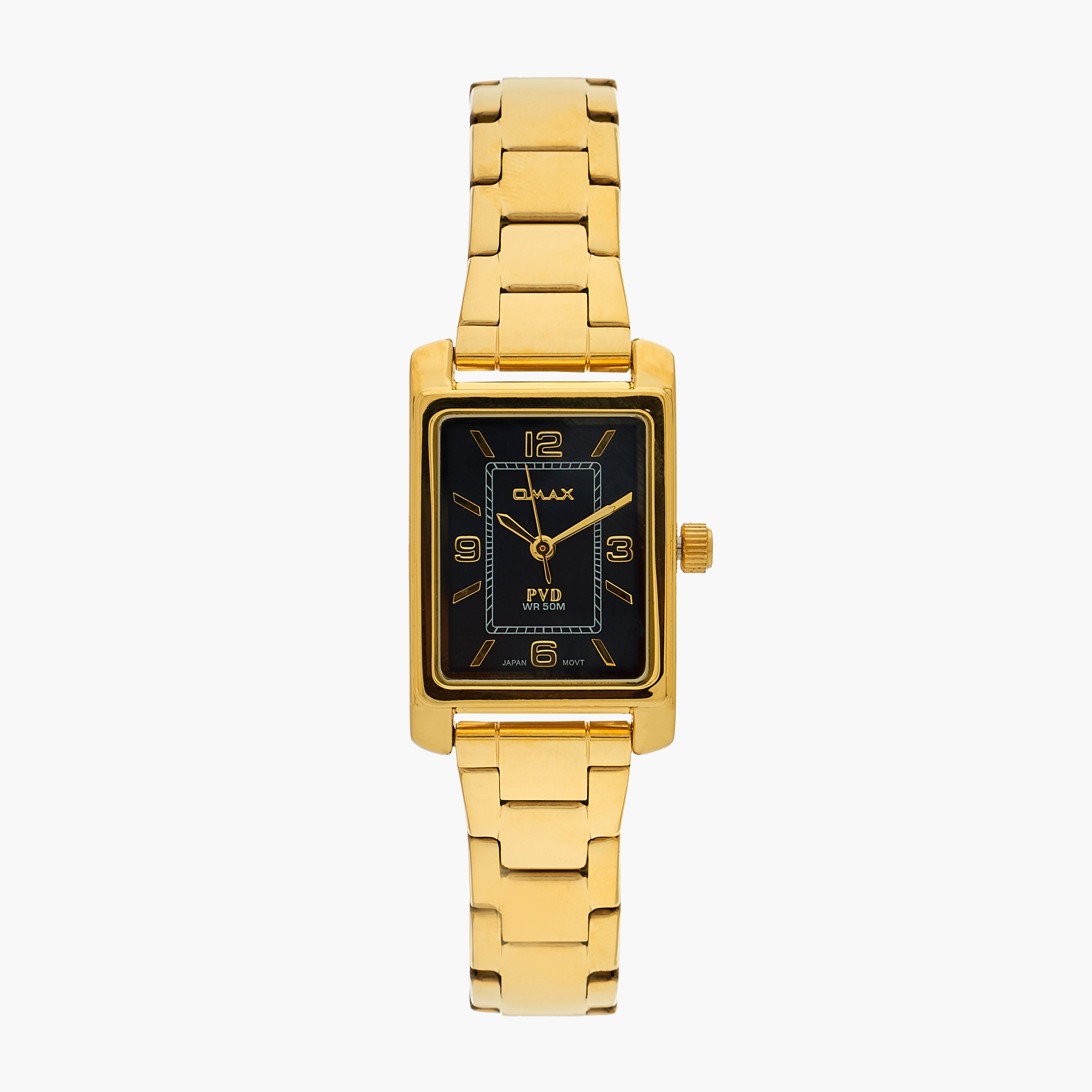 ساعة أوماكس ذهبية للنساء-women-watchesandjewellery-watches-image-1