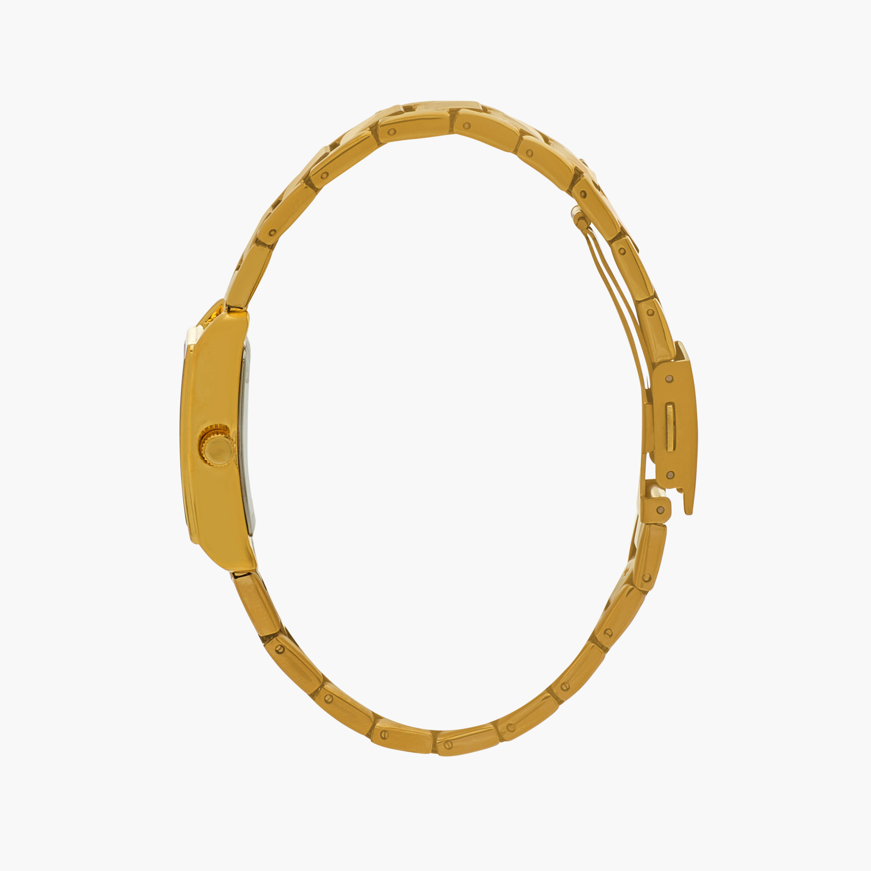 ساعة أوماكس ذهبية للنساء-women-watchesandjewellery-watches-image-2