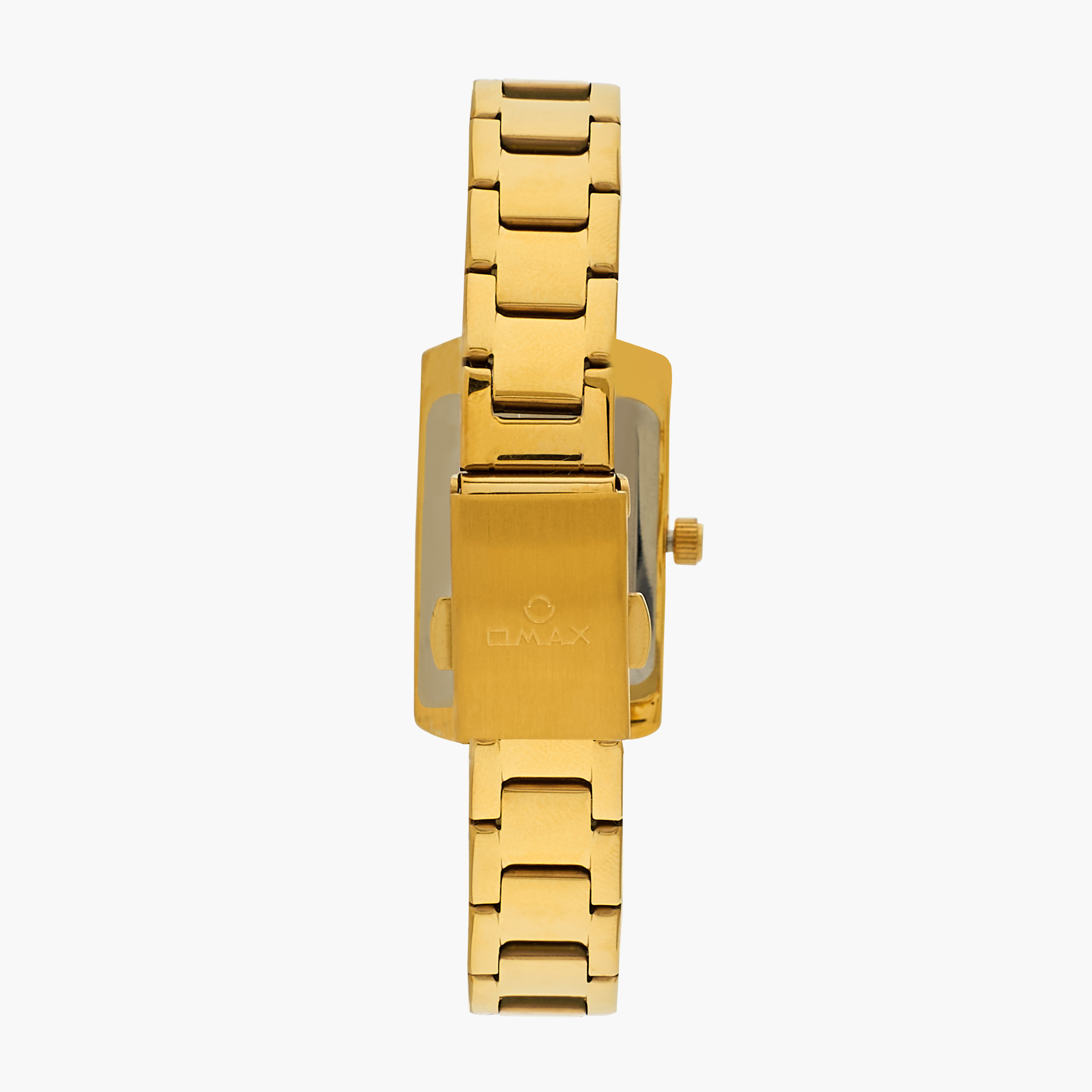 ساعة أوماكس ذهبية للنساء-women-watchesandjewellery-watches-image-3