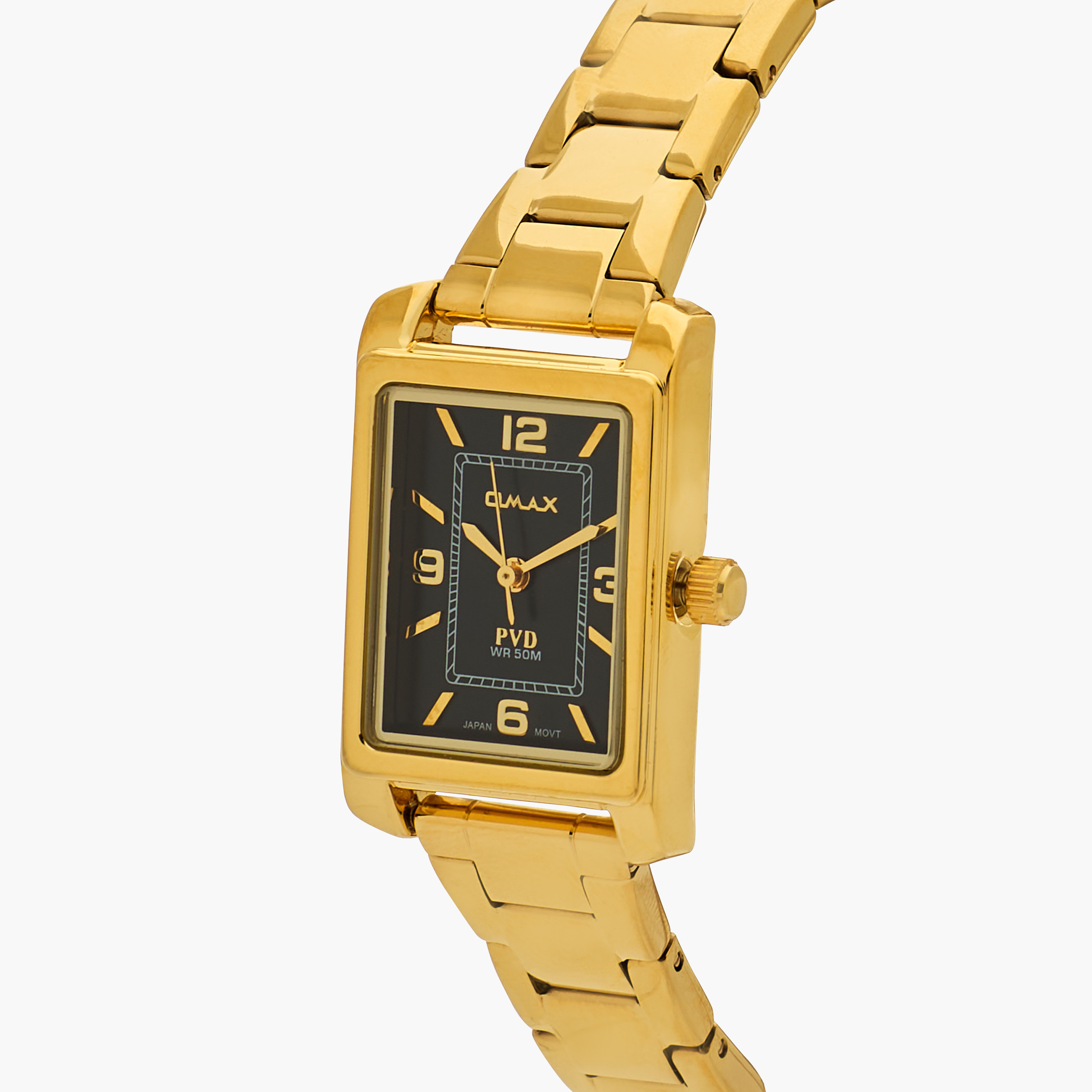 ساعة أوماكس ذهبية للنساء-women-watchesandjewellery-watches-image-4