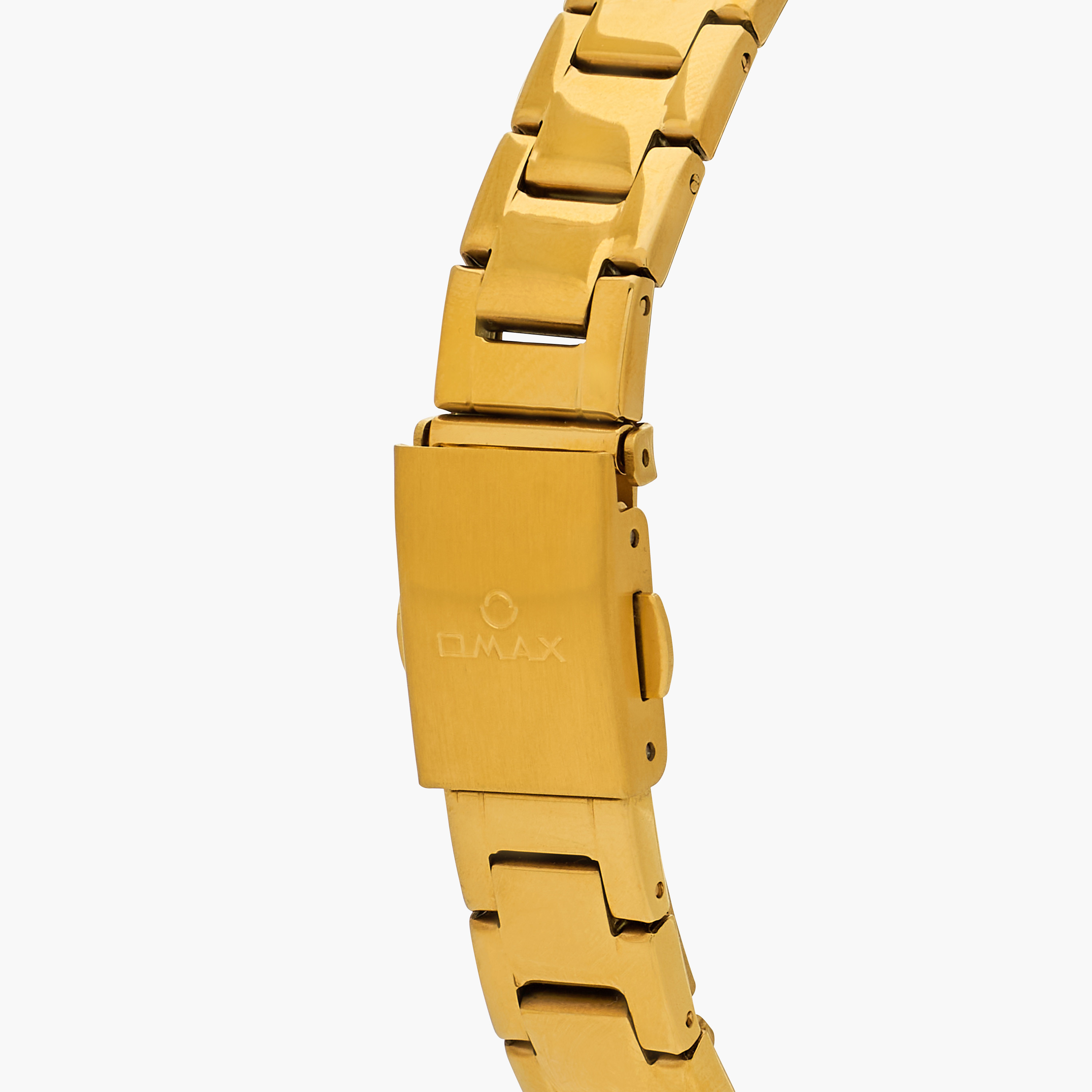 ساعة أوماكس ذهبية للنساء-women-watchesandjewellery-watches-image-5