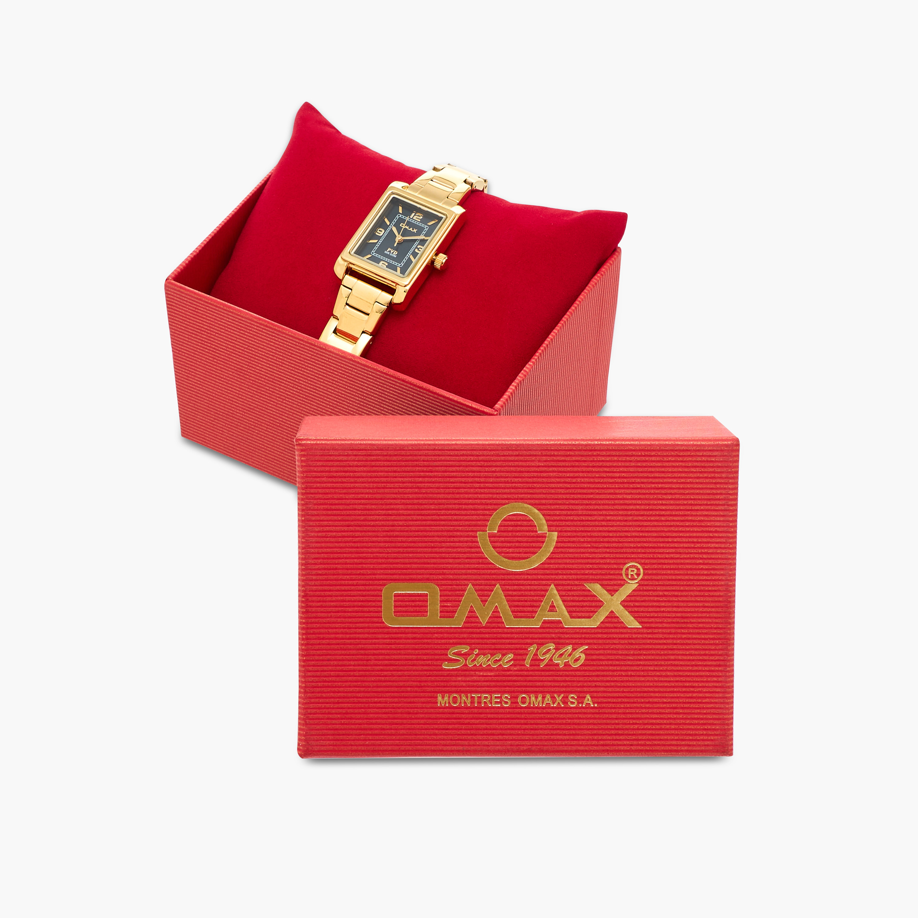 ساعة أوماكس ذهبية للنساء-women-watchesandjewellery-watches-image-6