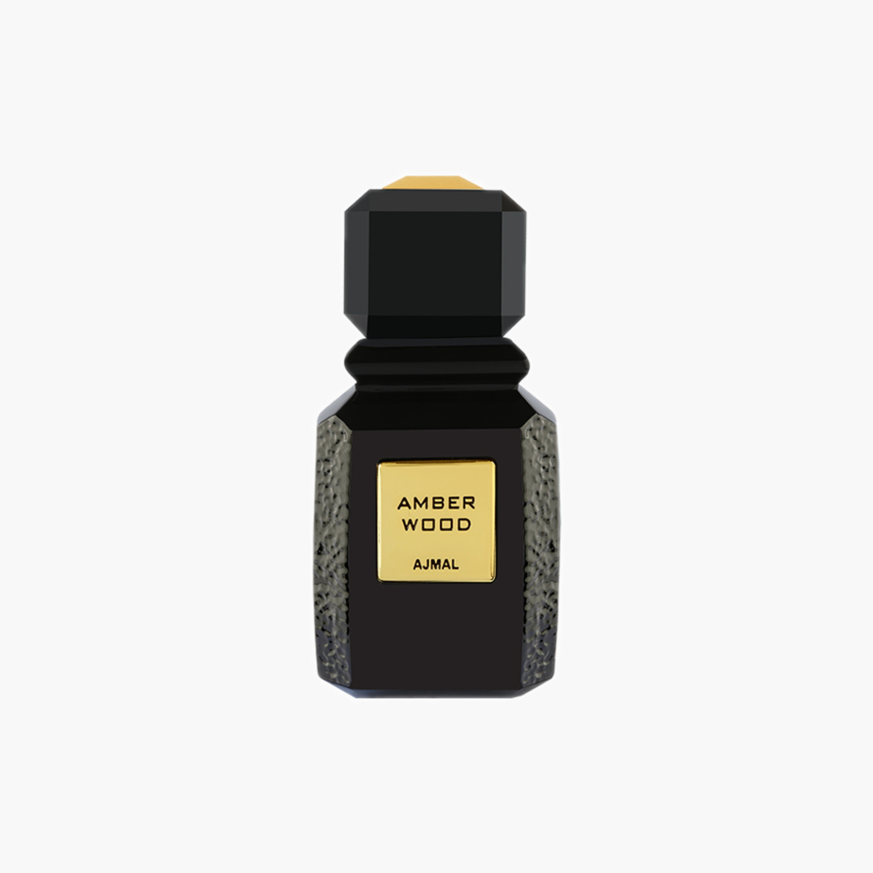 Ajmal Amber Wood Eau de Parfum-beautyandpersonalcare-fragrance-unisex-image-1