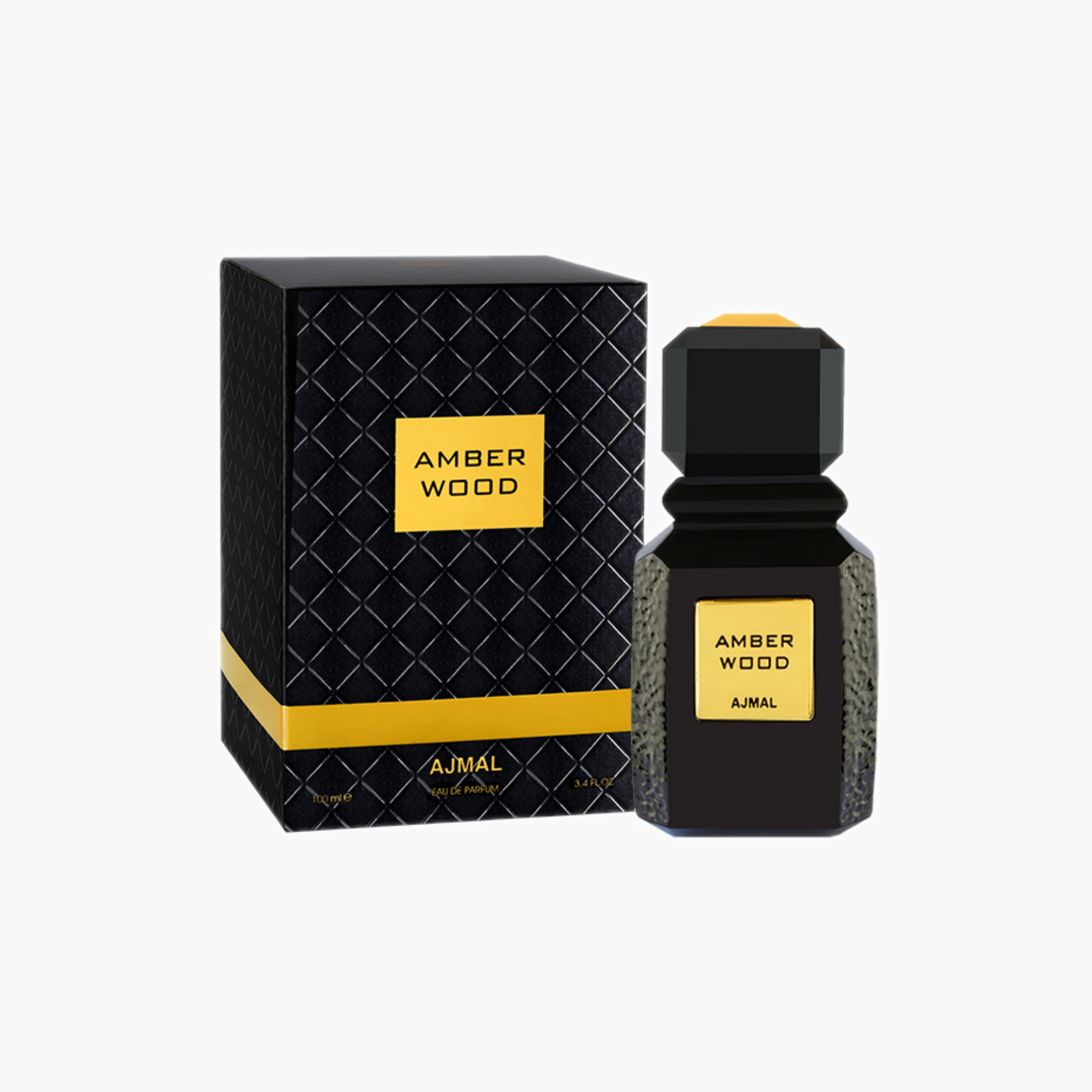 Ajmal Amber Wood Eau de Parfum-beautyandpersonalcare-fragrance-unisex-image-3