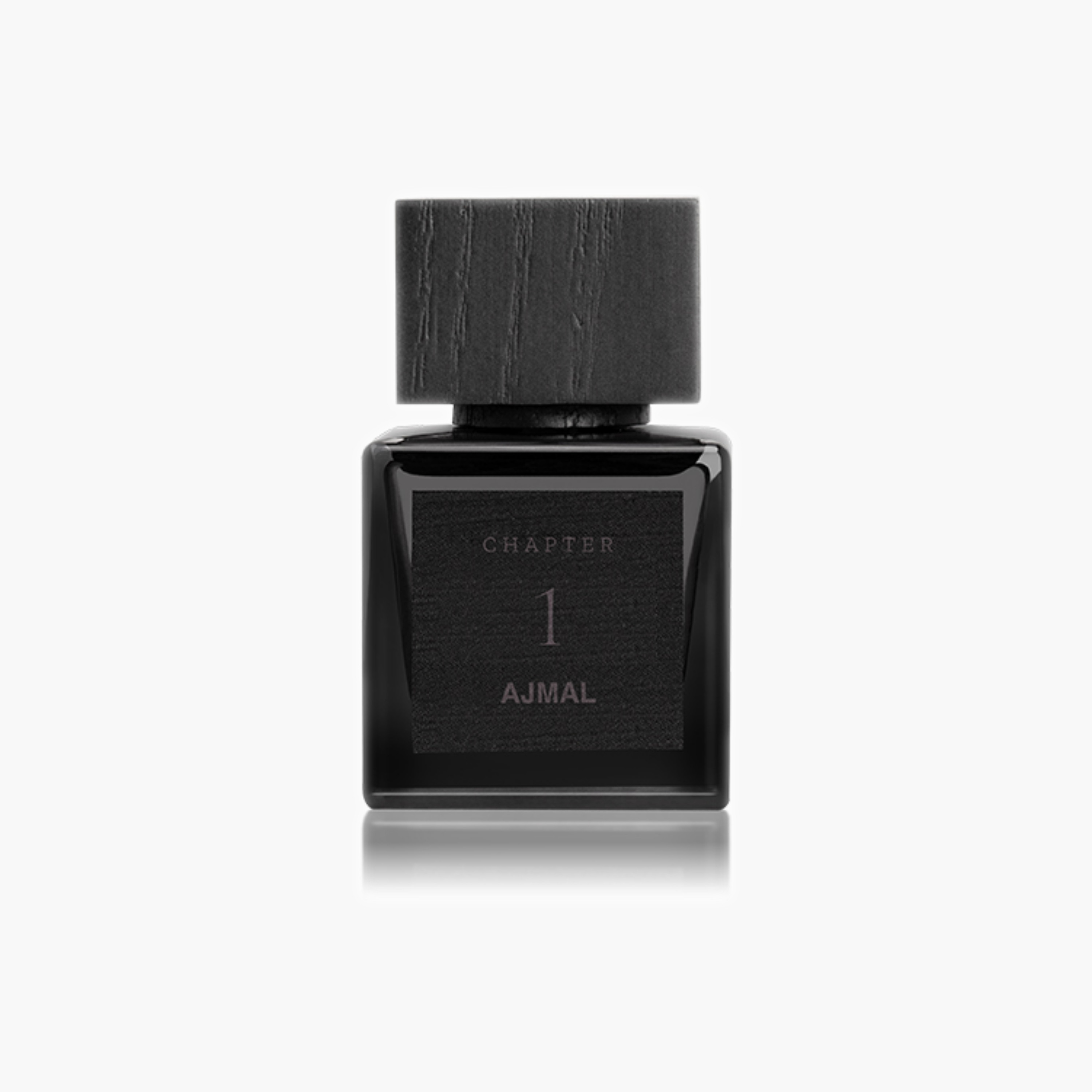 Modern Unisex Eau de Parfum-beautyandpersonalcare-fragrance-unisex-image-1
