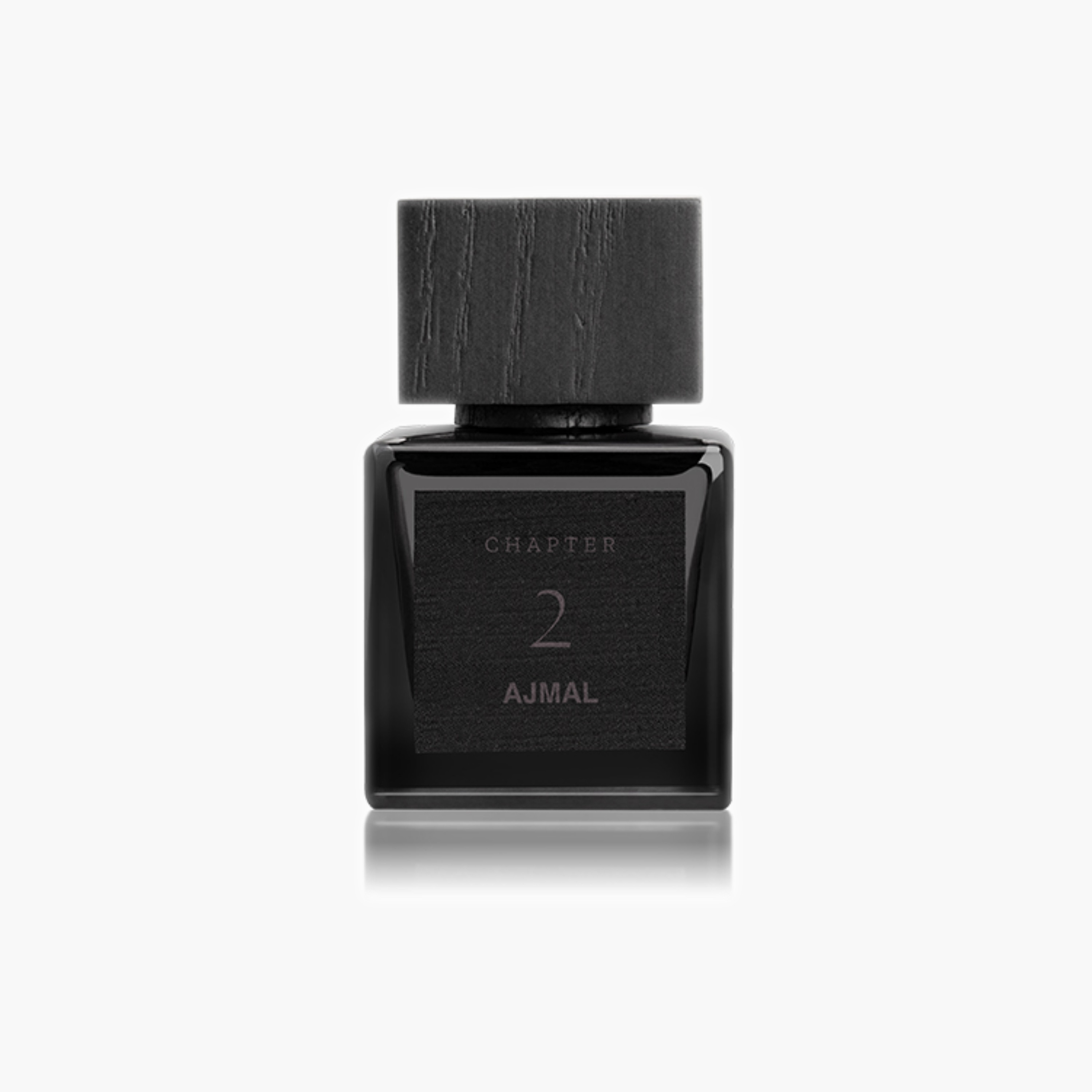 Unisex Eau de Parfum Bottle-beautyandpersonalcare-fragrance-unisex-image-1