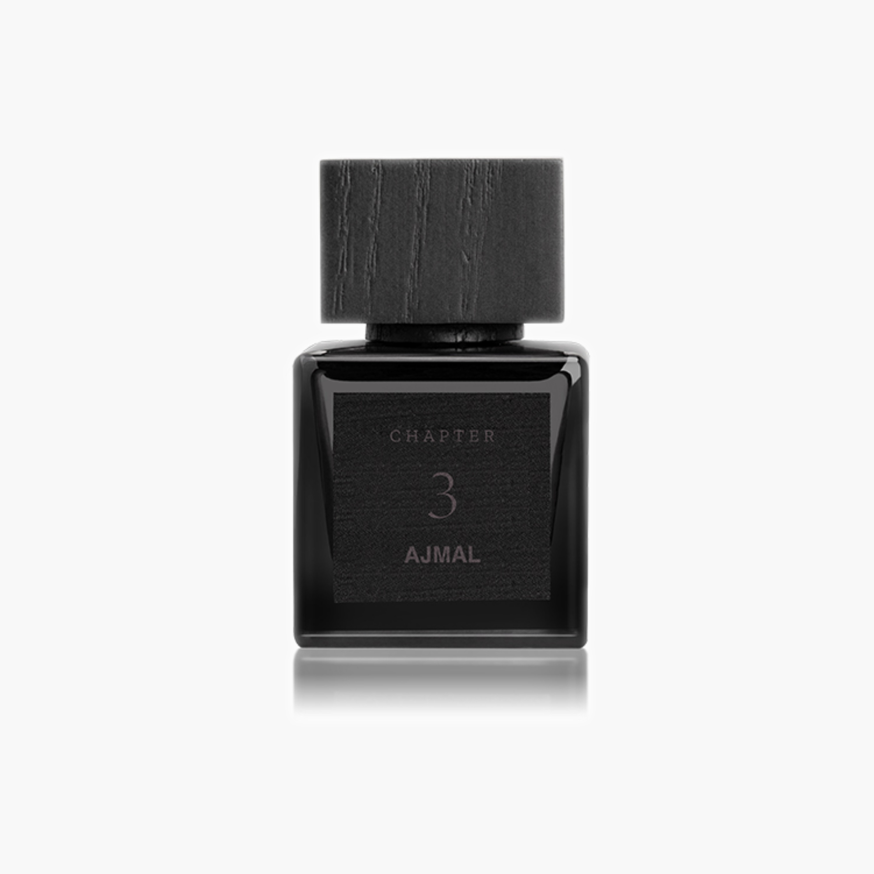 Unisex Eau de Parfum 50ml-beautyandpersonalcare-fragrance-unisex-image-1