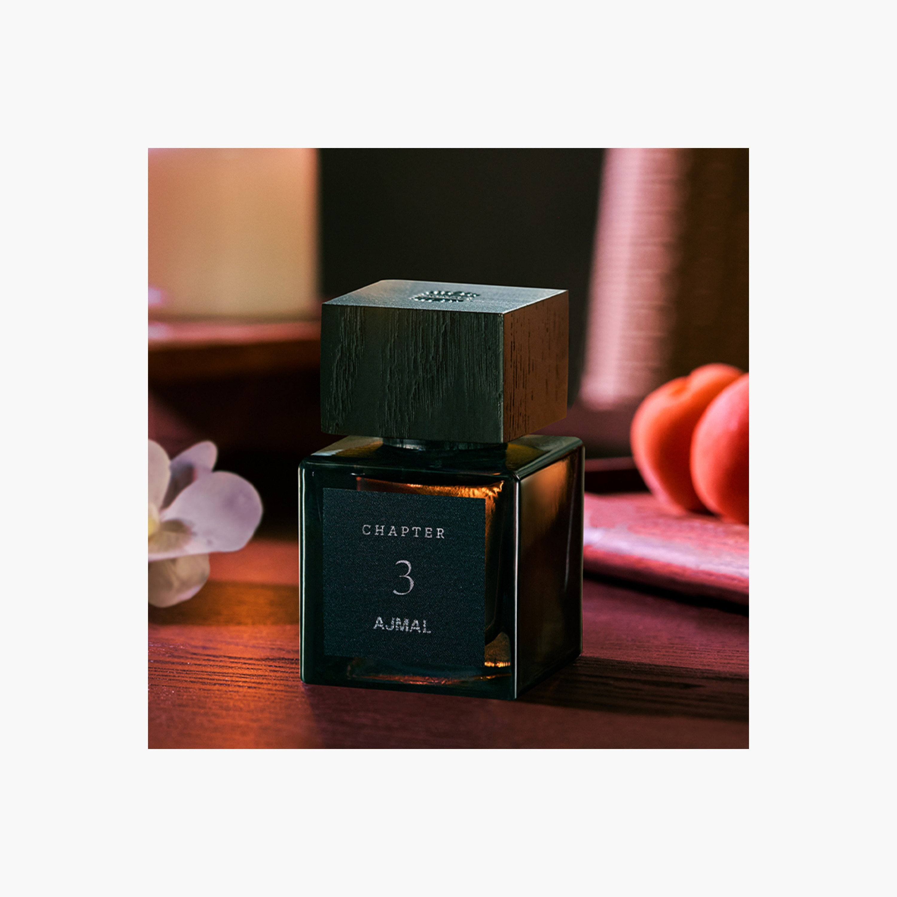 Unisex Eau de Parfum 50ml-beautyandpersonalcare-fragrance-unisex-image-3