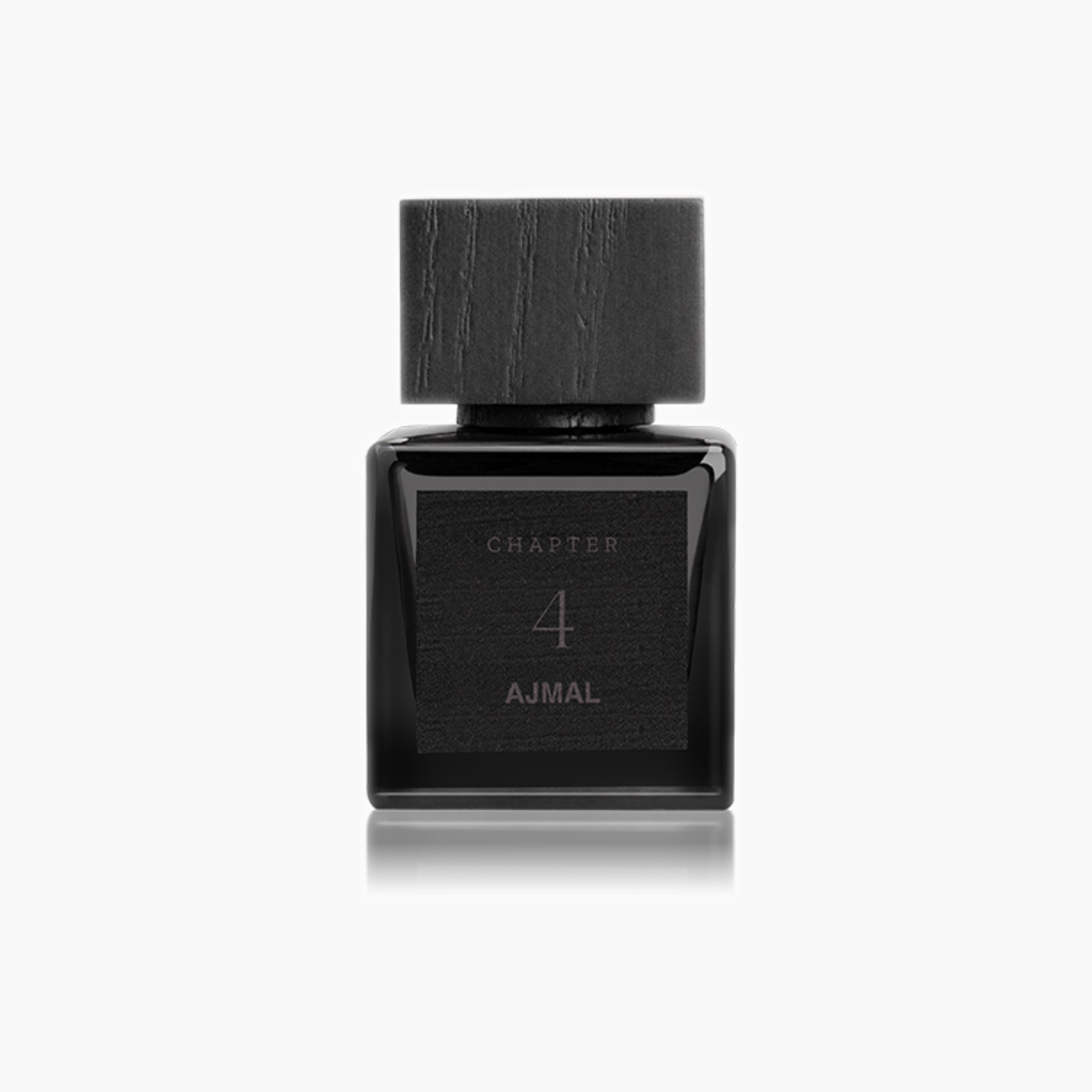 عطر تشابتر 4 او دو بارفان-beautyandpersonalcare-fragrance-unisex-image-1