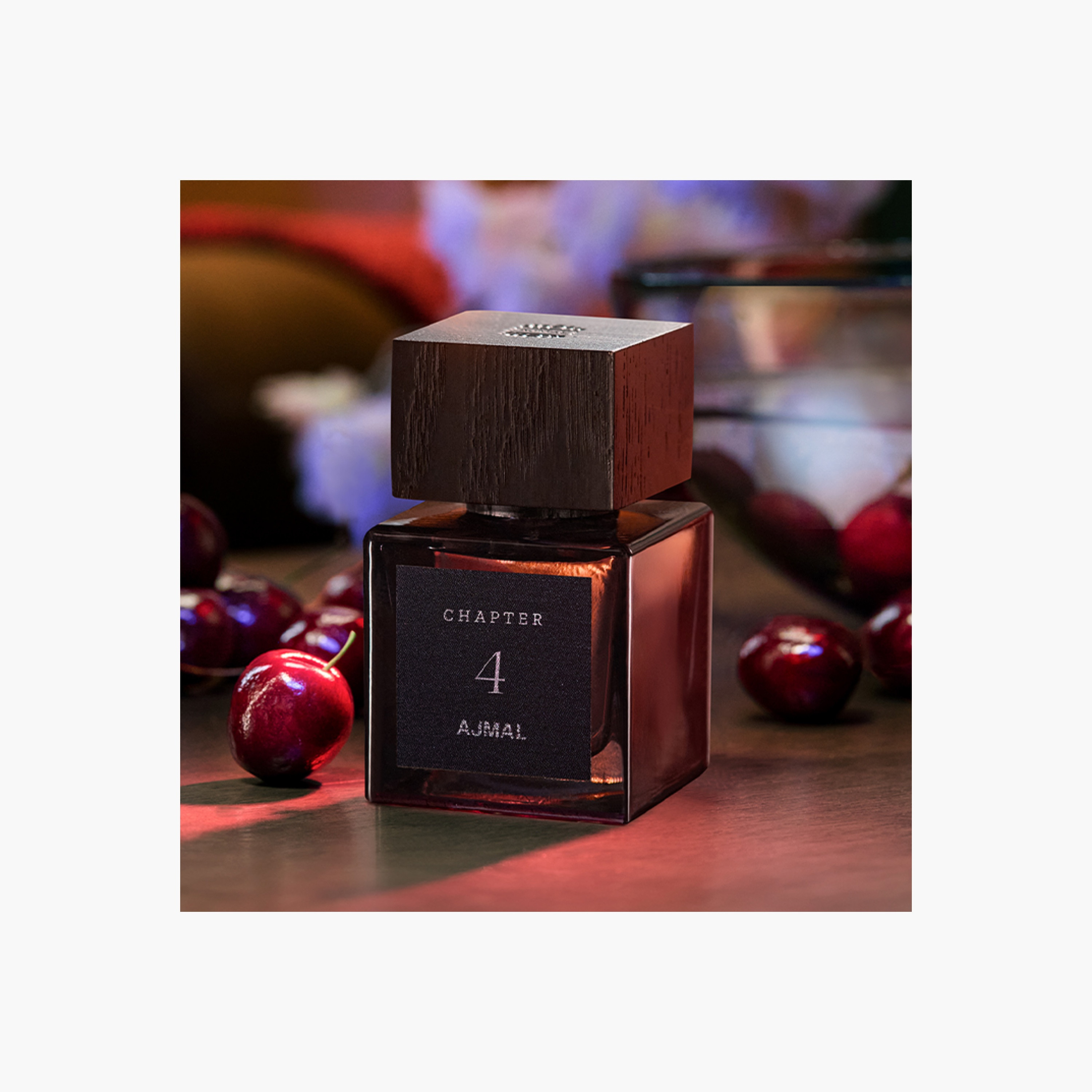 عطر تشابتر 4 او دو بارفان-beautyandpersonalcare-fragrance-unisex-image-3