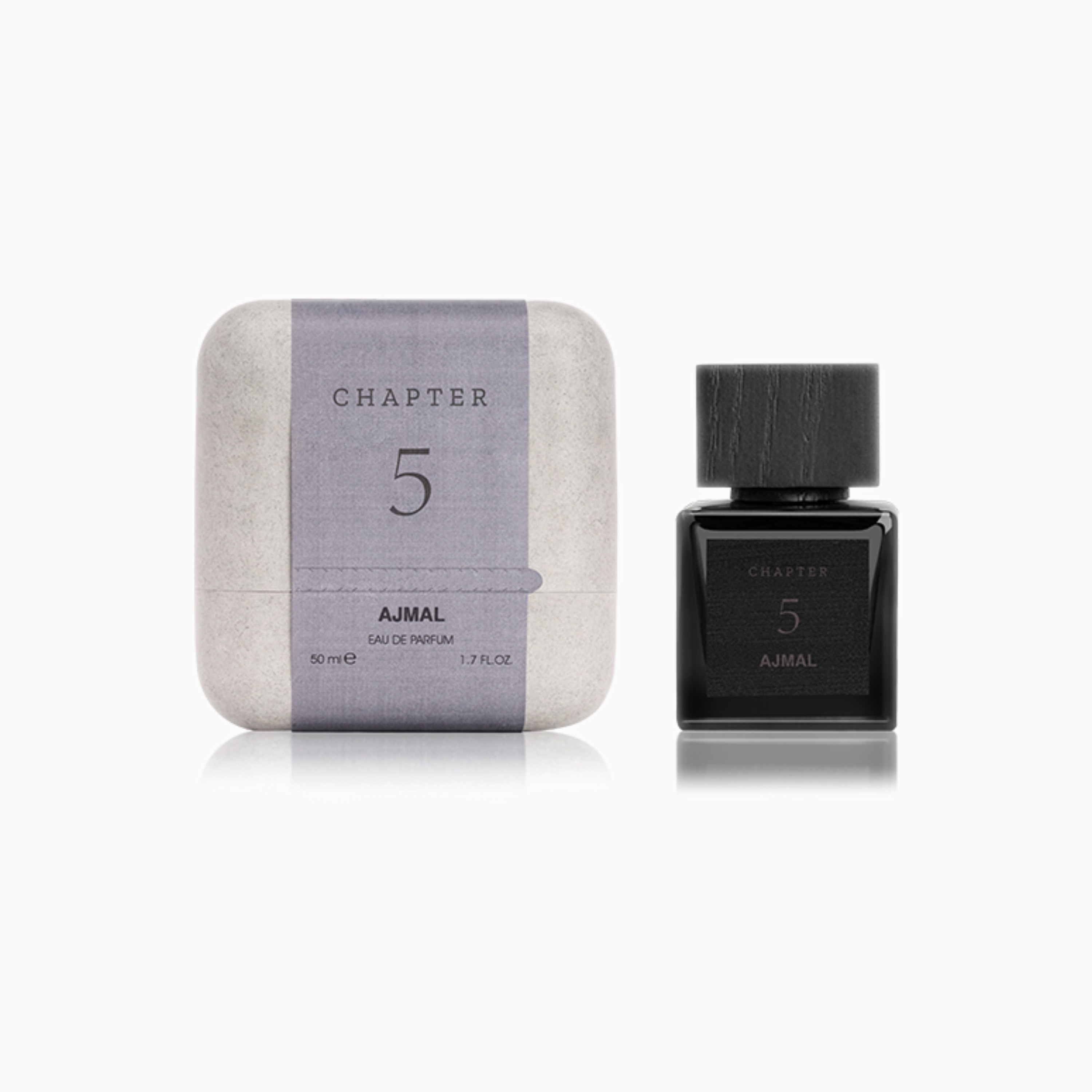 عطر تشابتر 5 أو دو بارفان-beautyandpersonalcare-fragrance-unisex-image-2