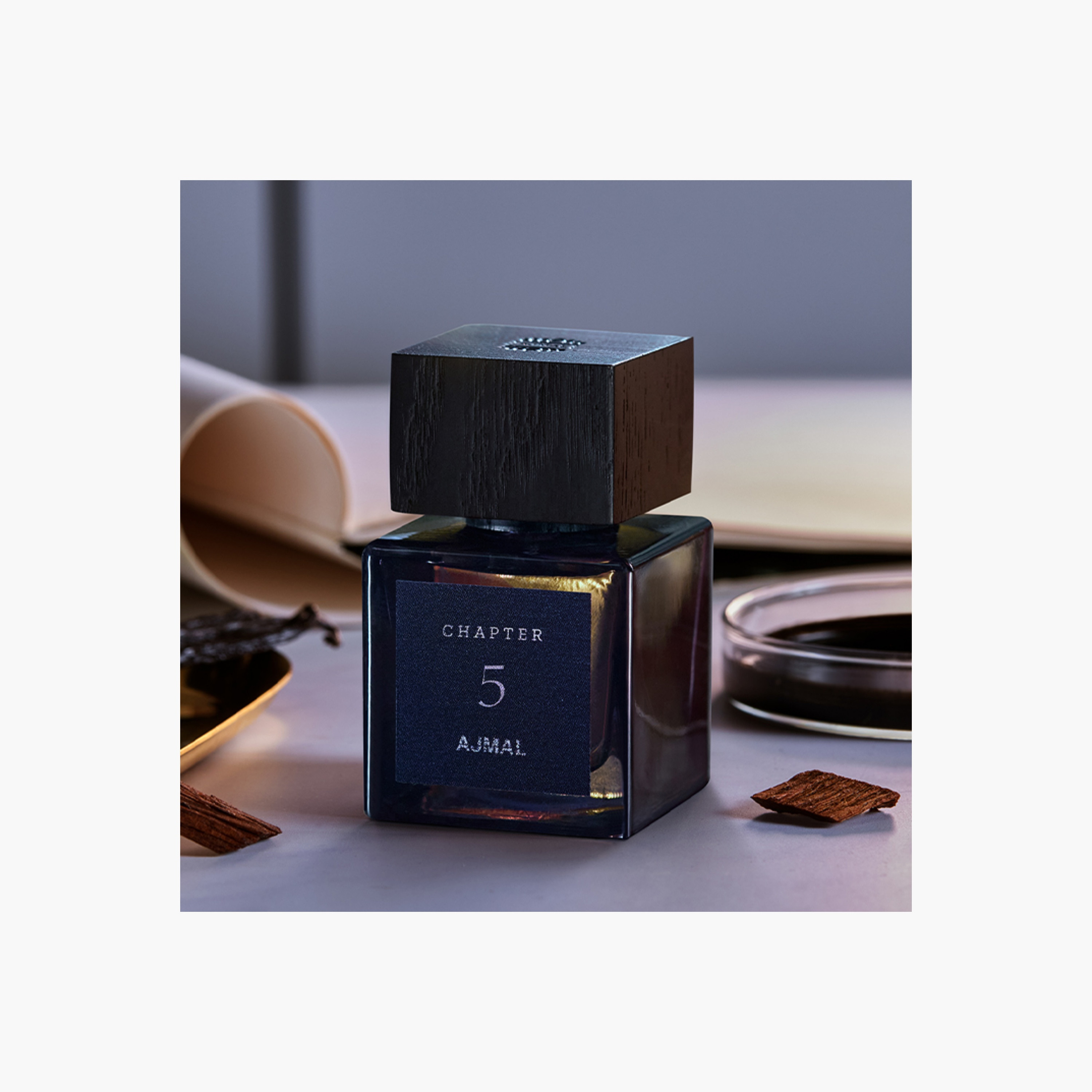 عطر تشابتر 5 أو دو بارفان-beautyandpersonalcare-fragrance-unisex-image-3