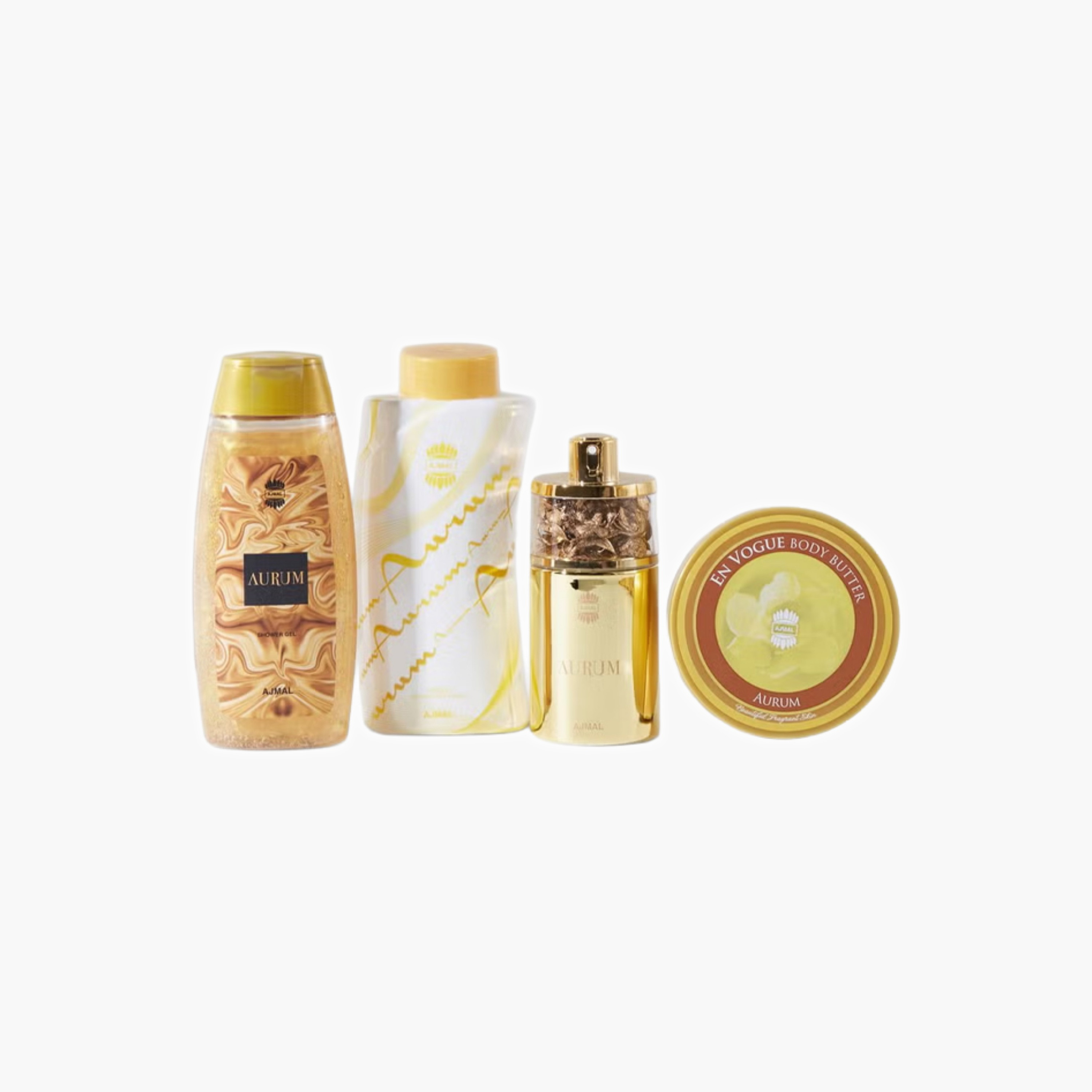 Aurum Fragrance Gift Set-beautyandpersonalcare-giftsets-image-2