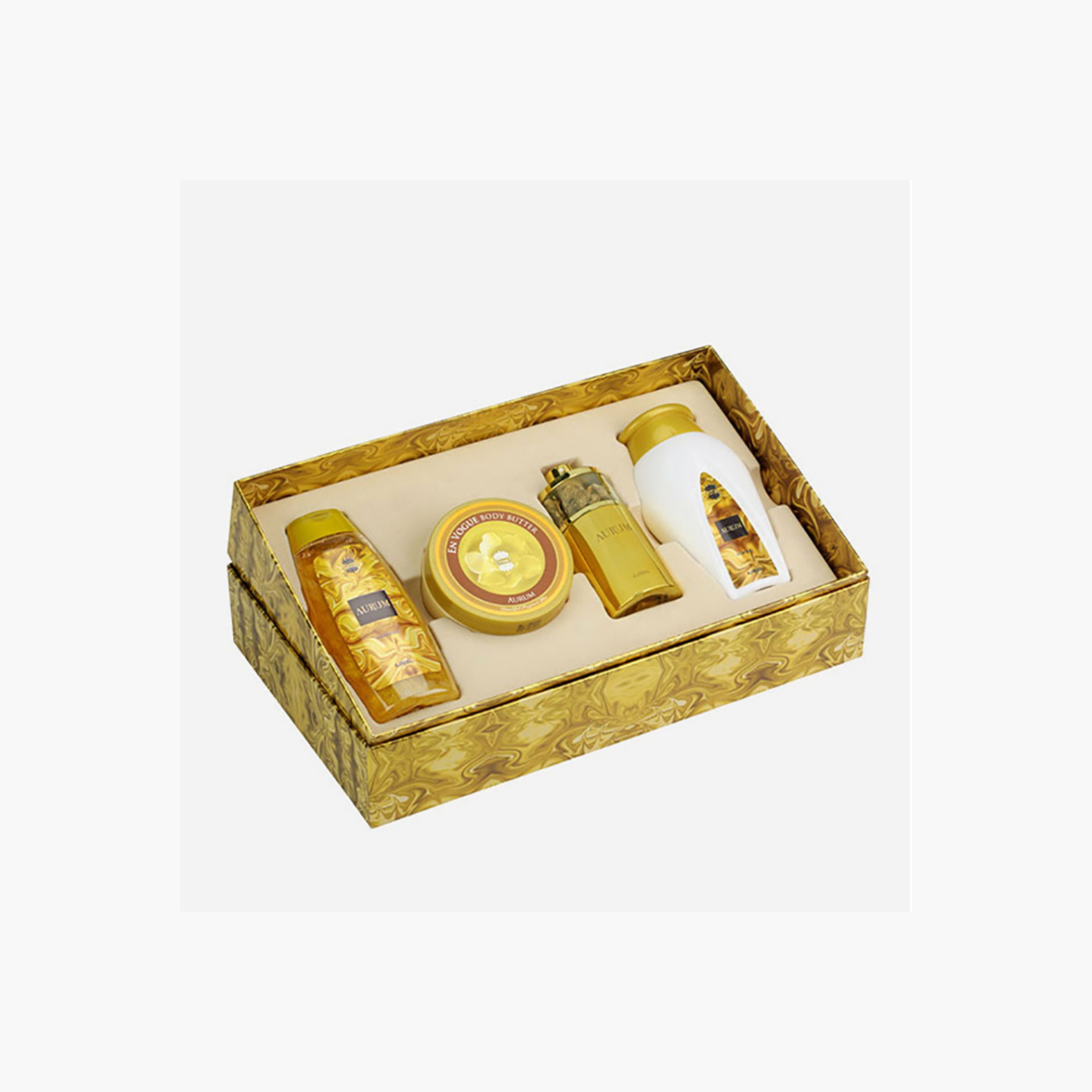 Aurum Fragrance Gift Set-beautyandpersonalcare-giftsets-image-3