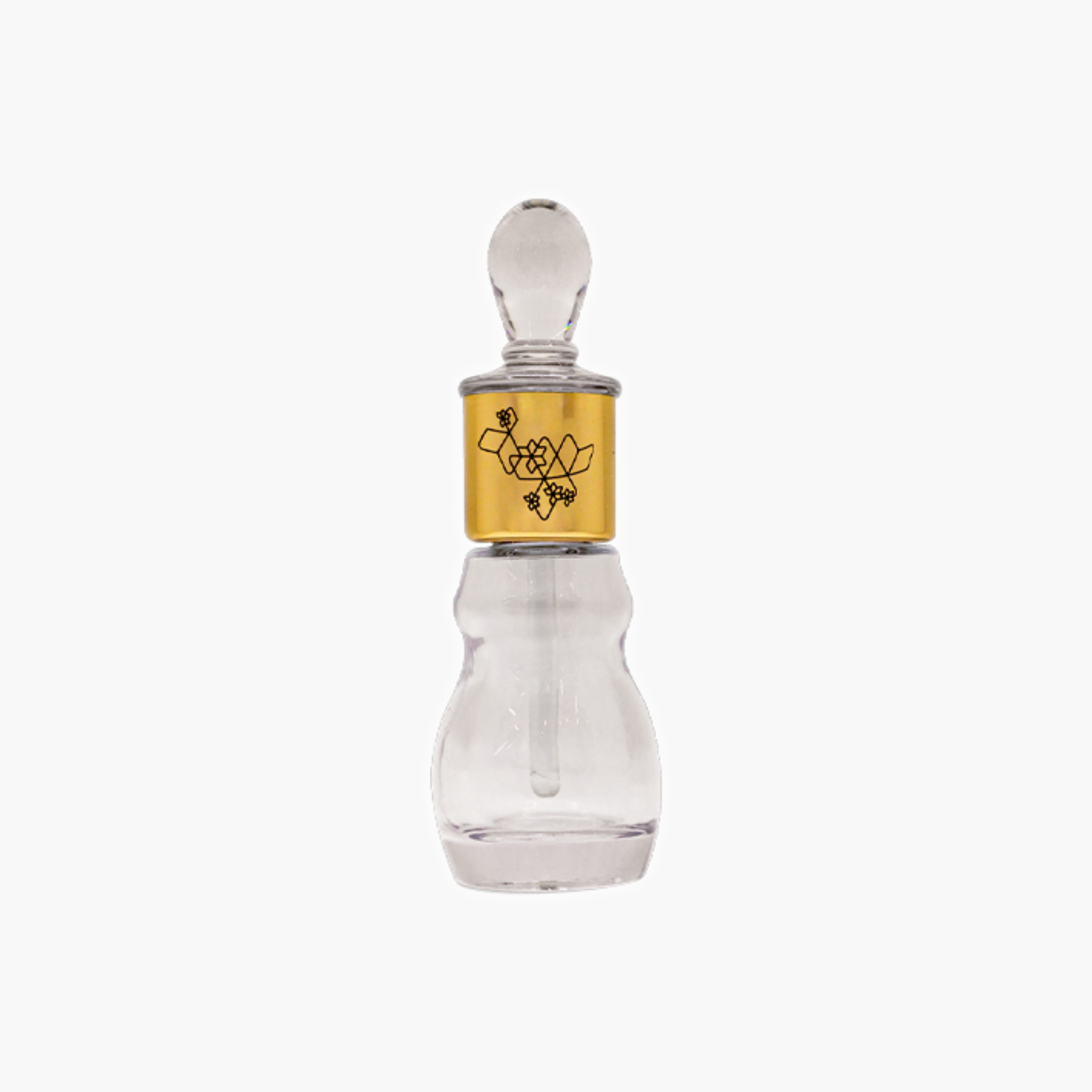 زجاجة عطر أنيقة-beautyandpersonalcare-fragrance-unisex-image-1
